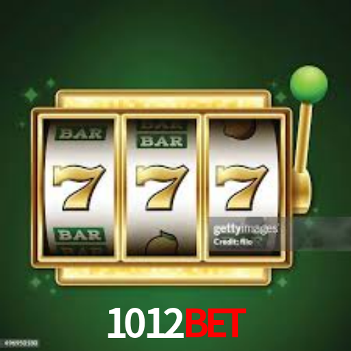 App 1012Bet