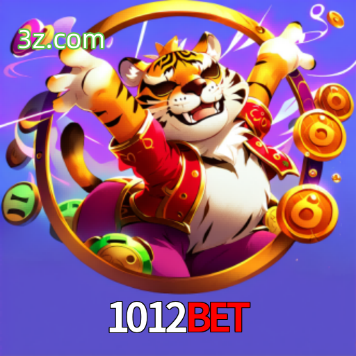  1012Bet